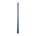 Normann Copenhagen skohorn Blue