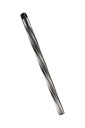 Dormer B952 13.0mm Hss Handbrotsjer For Koniske Pinnehull 1-Pakke