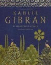 Kahlil Gibran Av Kahlil Gibran