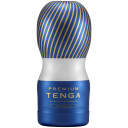 Tenga Premium Air Flow Cup Masturbator     - Hvit