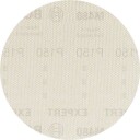 Bosch M480 Slipenett 150 mm P150 50-pack for eksenterslipere