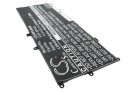 Sony VAIO SVF14NA1UL batteri (3150 mAh 15 V)