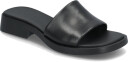 Camper Dana - Black - 36