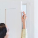 Safe & Care Startpakke til Hjemmesikring