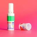 Poy Sian Mark II Nese inhalator
