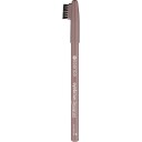 essence eyebrow designer 0 5