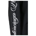 Balenciaga Dame Gensere & Hettegensere Svart S,