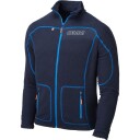 OMM Core Jacket M Navy