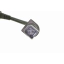 Sensor, ABS VEMO V25-72-0056