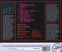 Eric Dolphy  Outward Bound  CD
