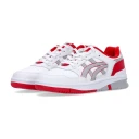 Asics Herre Sko Flerfarget 45 EU