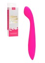 Mer Lyst Skjønn g-punktvibrator