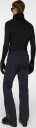 J.Lindeberg Greg Pants Herre Black L