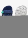 PUMA Puma Evolve Sandal Ps Multi/patterned 33
