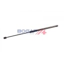 Baklukedemper BOGAP A5260100