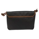 Givenchy Dame Svart
