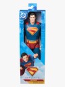 Superman 30 cm Movie Legacy Actionfigur i Plast