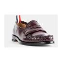 Thom Browne Dame Sko Rød 37 EU,