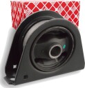FEBI BILSTEIN 103582 Motorfeste
