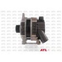 Dynamo ATL Autotechnik L 41 460
