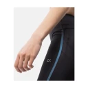 Calvin Klein Dame Bukser Svart M,
