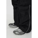 Balenciaga Herre Sko Grå 39 EU,