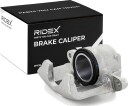 RIDEX 78B0659 Bremsecaliper