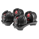 SelectTech 552i 2 x 2 24 kg Bowflex