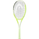 Head Extreme PRO 2024, Tennisracket 4