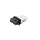 Regulator kupévifte MAHLE ABR 114 000S