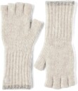 Hestra Moritz Half Finger   NATURAL BEIGE   8
