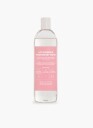Booby Tape Booby Tape Remover 400 ml