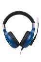 BigBen Wired Stereo Headset V1 - Fox (Switch)