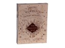 Harry Potter Marauder's Map julekalender