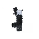 NRF 309021 Intercooler