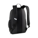 Academy Backpack ryggsekk Puma Black