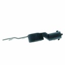 Sensor, kamakselposisjon EINPARTS EPS0947