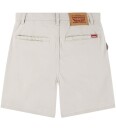 Levi"s No-Non Denim Shorts Beige 176