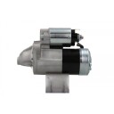 Starter BV PSH 140.546.112.130