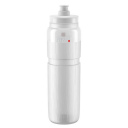 Elite Fly Tex 950ml Drikkeflaske