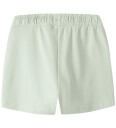 Name It Shorts   NkfVamalie   Pale Aqua/Feriestemning   Name It   8 år 128   Shorts   Grønn