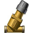 Frese Optima Compact DN15 N/N Høy Hydraulikkventil 2,5