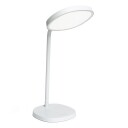 Lumie Task - White