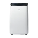 Point POAC9K25SILW portabel aircondition