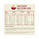 Acana Cat Highest Protein Indoor 1.8 kg 