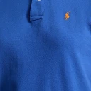Polo Ralph Lauren Dame Kjoler Blå S,