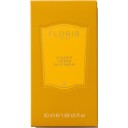 Floris London Golden Amber Eau de Parfum 50 ml
