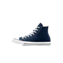 Converse Herre Sko Blå 41 EU