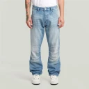 G star Herre Jeans Blå W31 L32,