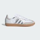 Adidas Samba OG Sko